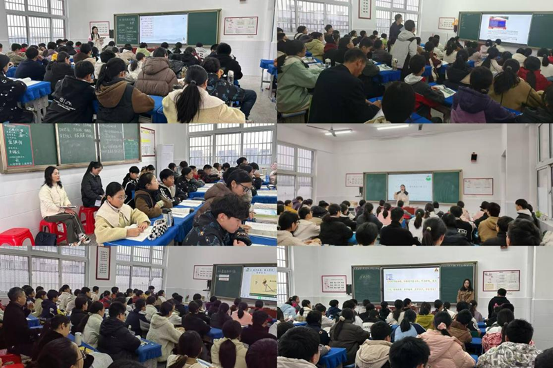 图片 1.png