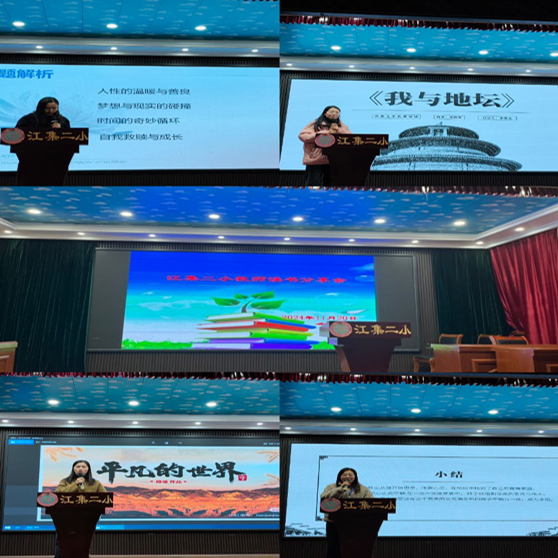 图片 1.png