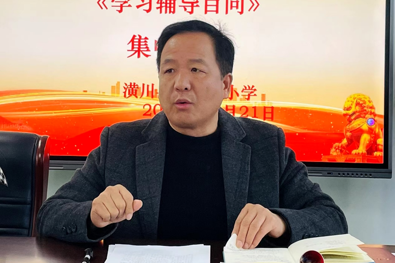 图片 1.png