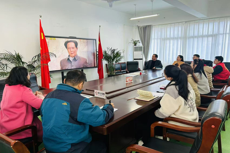 图片 3.png