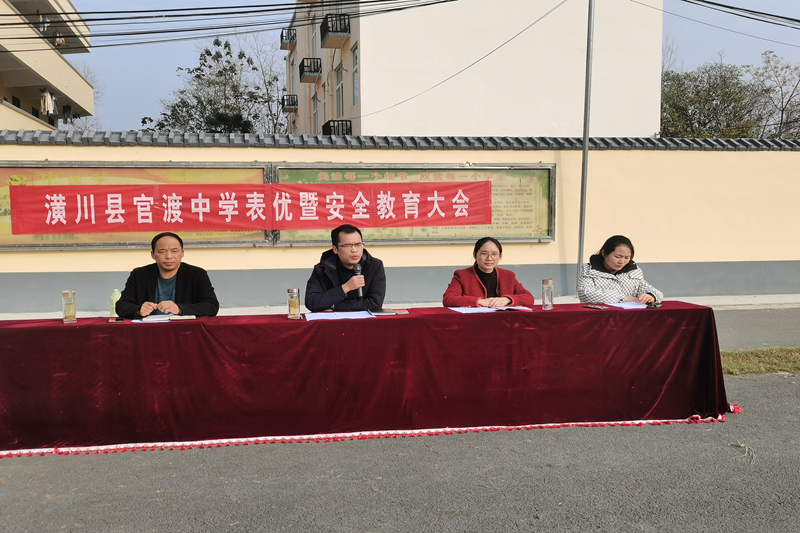 图片 11.png