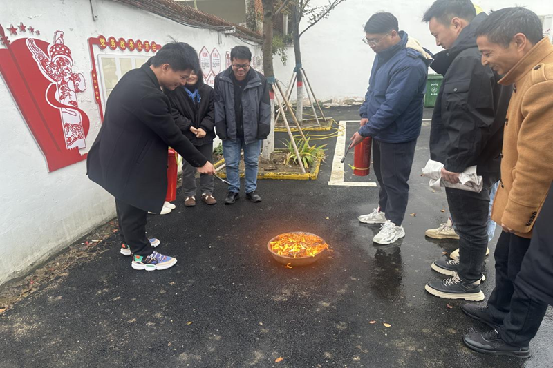 图片 1.png