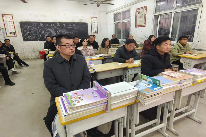 图片 3.png