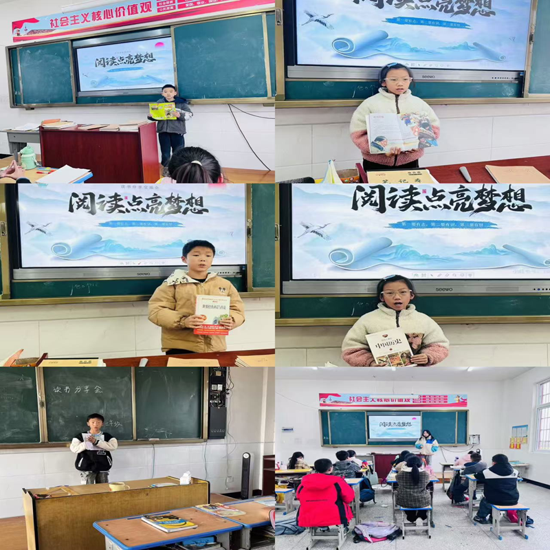 图片 3.png