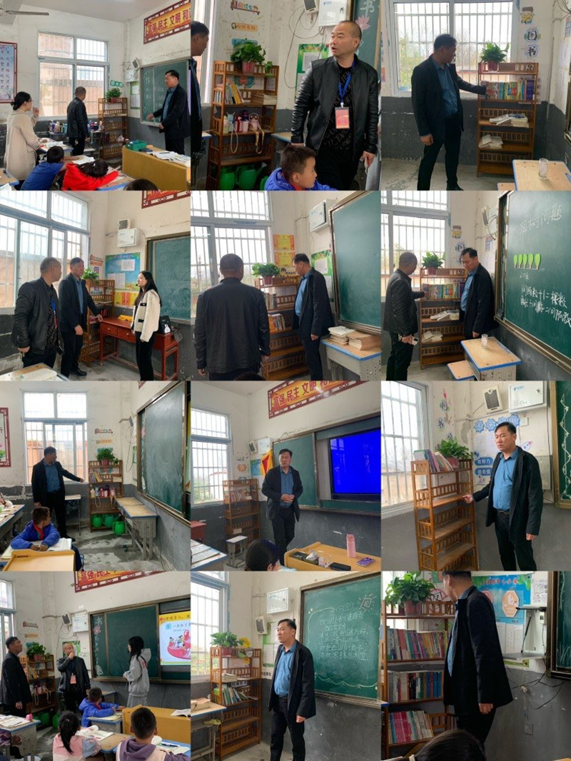 图片17.png
