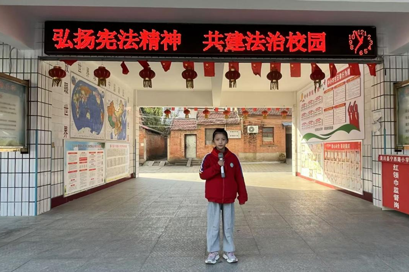 图片14.png