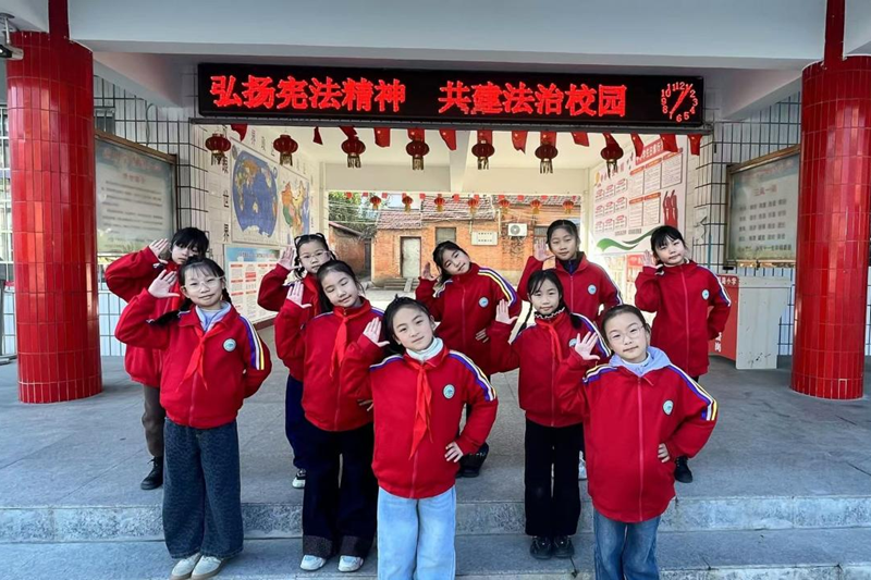 图片15.png