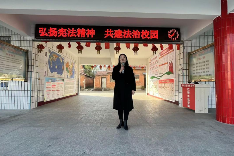 图片16.png