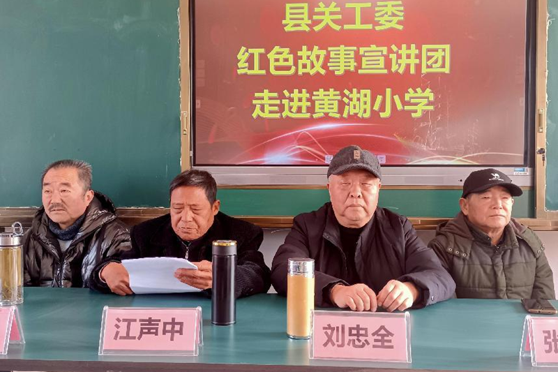 图片 2.png