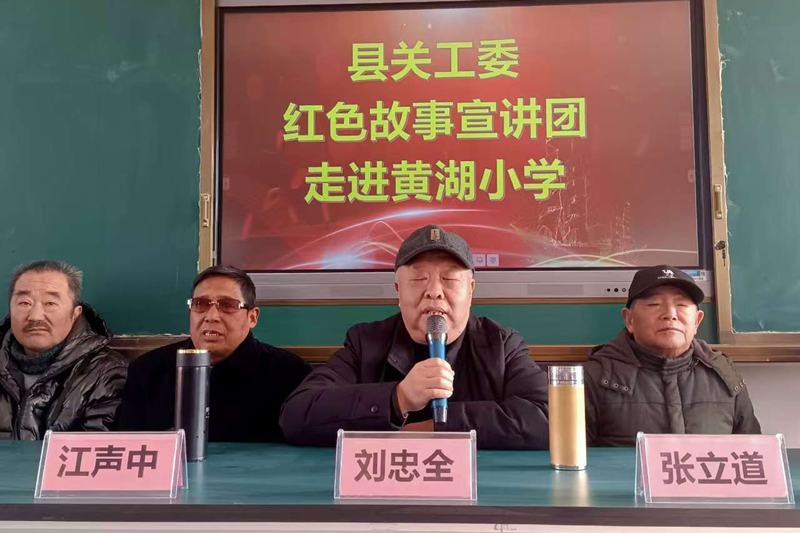 图片 7.png