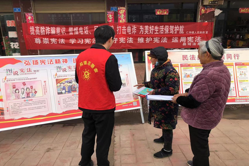 图片 1.png