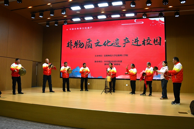 图片 3.png