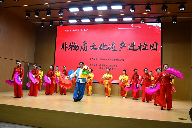 图片 5.png
