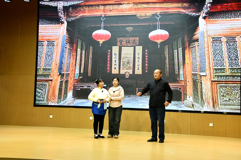 图片 4.png