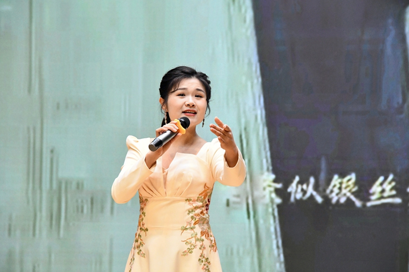 图片 6.png