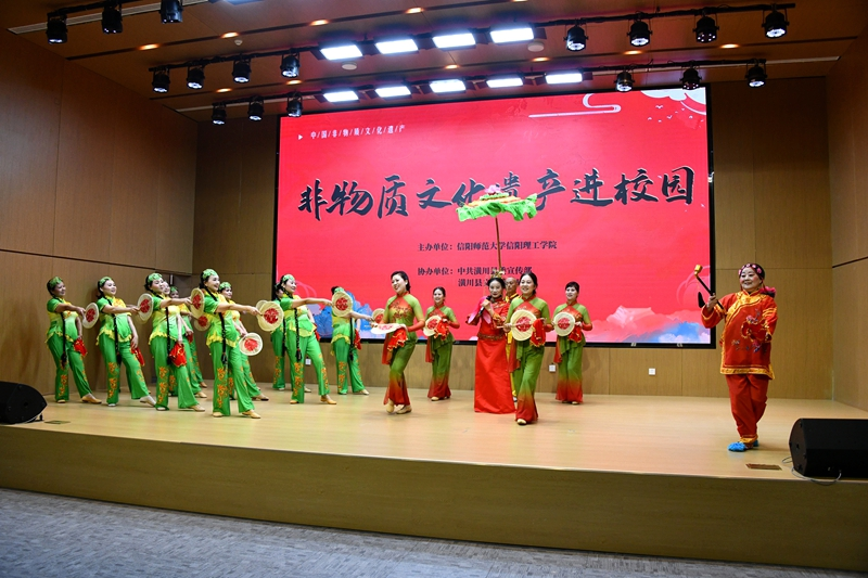 图片 8.png