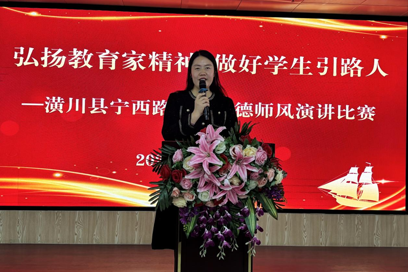 图片2.png