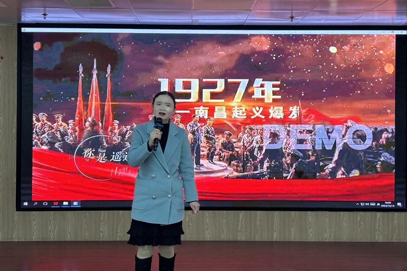 图片15.png