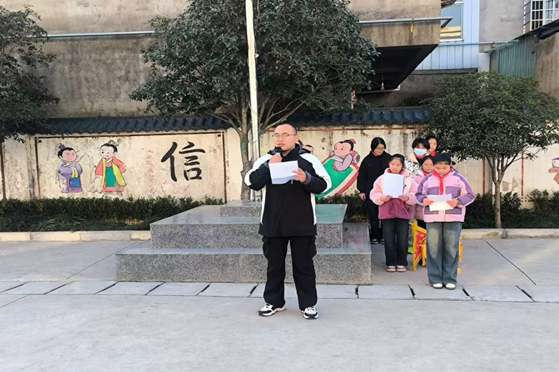 图片 1.png 图片 1.png