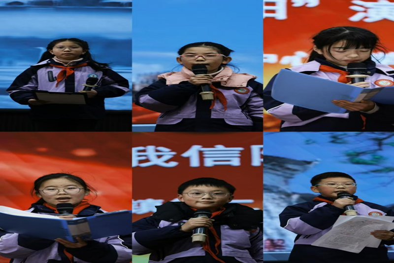 图片 1.png