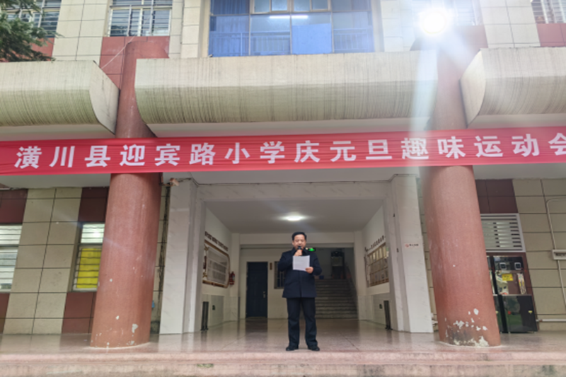 图片 1.png
