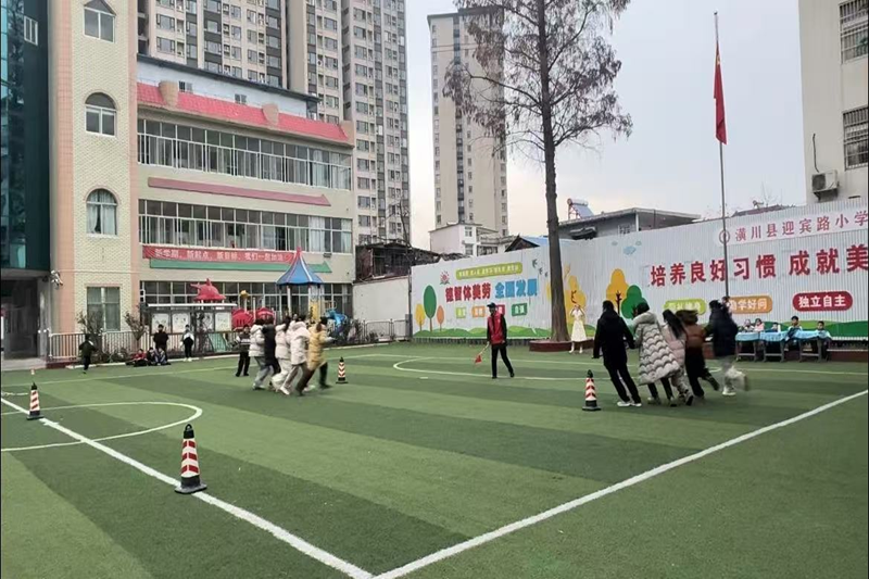 图片 4.png