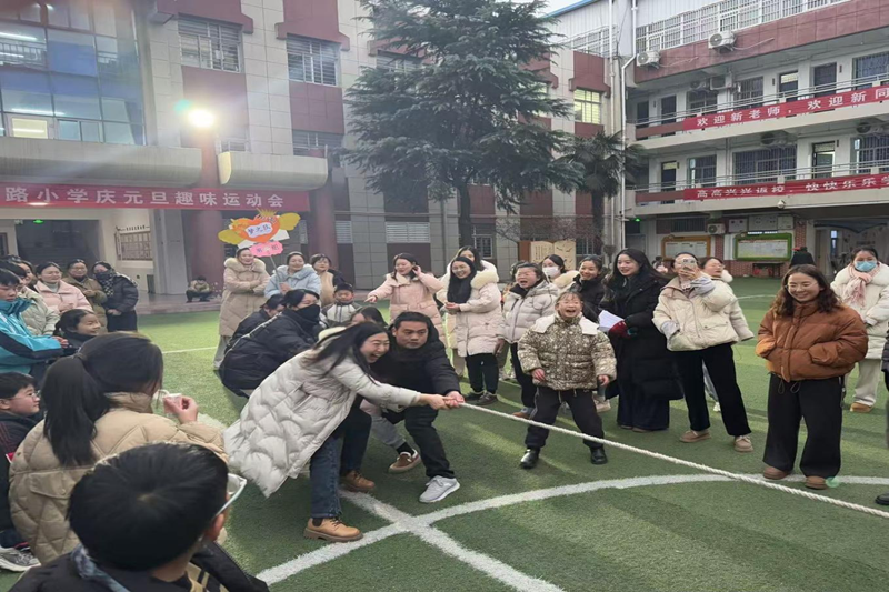 图片 9.png