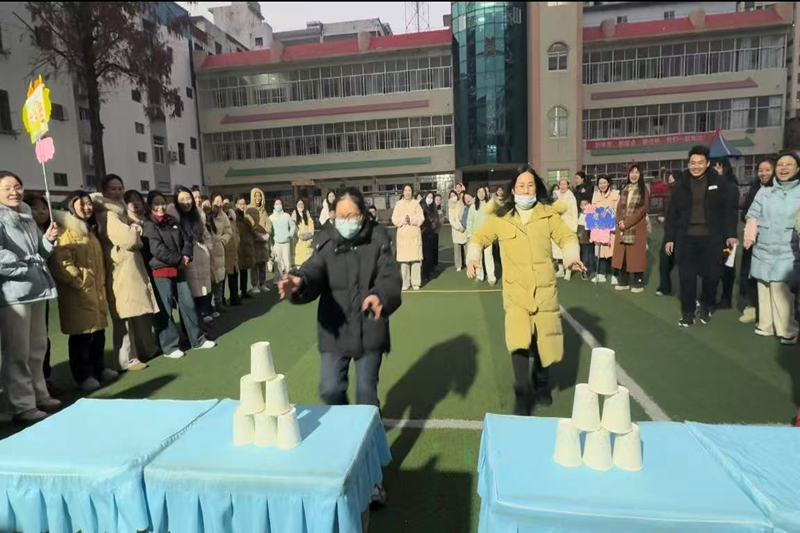 图片 14.png