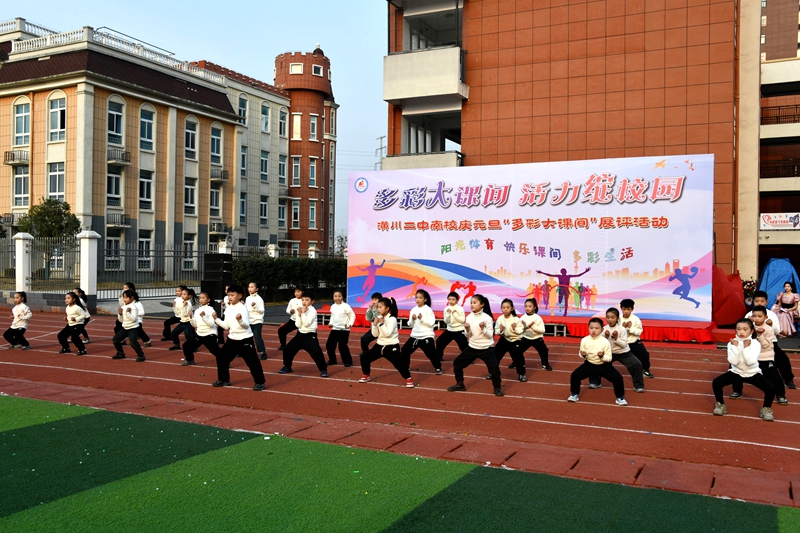 DSC_2724.JPG