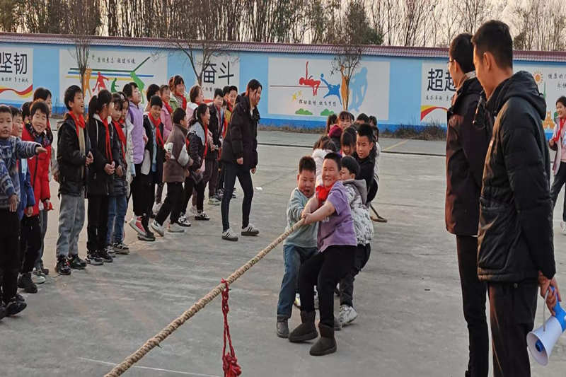 图片 1.png
