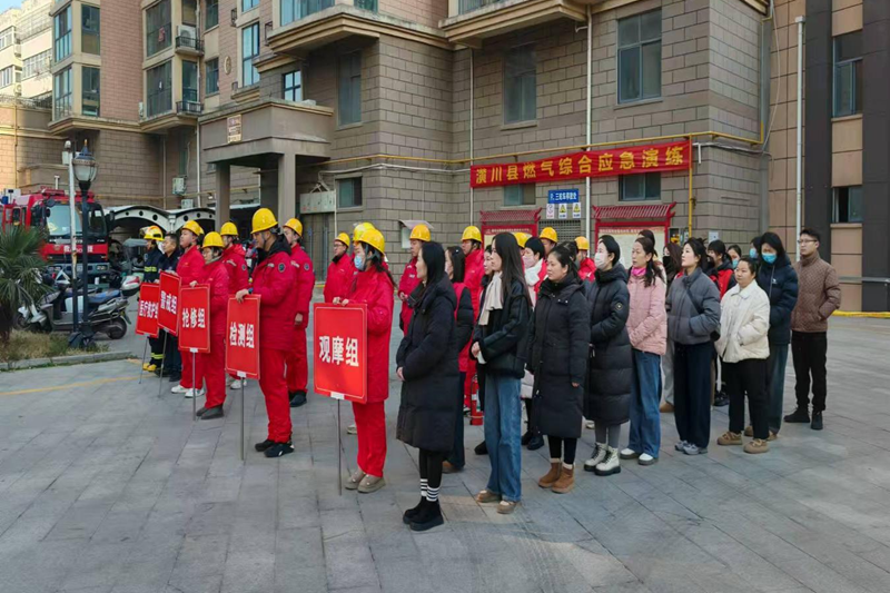 图片56.png
