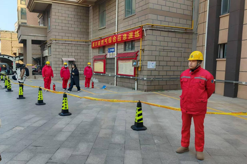 图片57.png