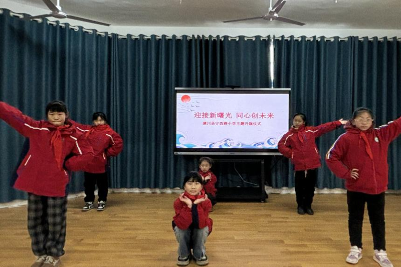 图片60.png