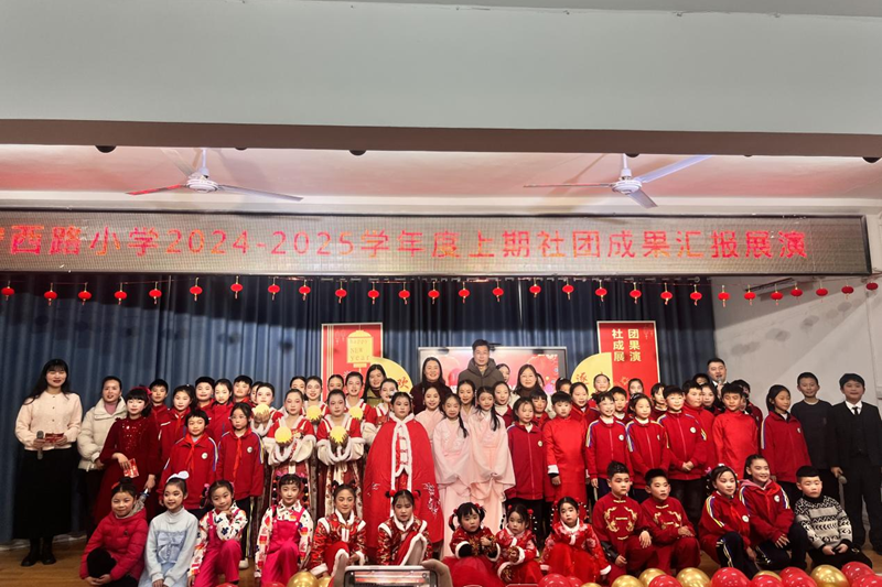 图片 9.png