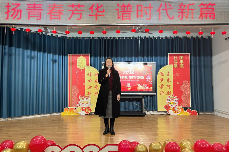 图片 1.png