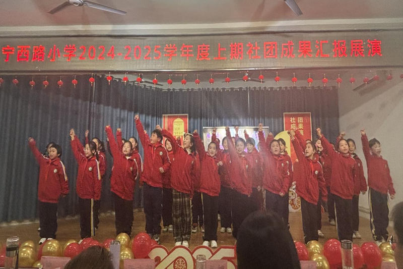 图片 6.png