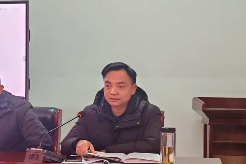 图片 5.png