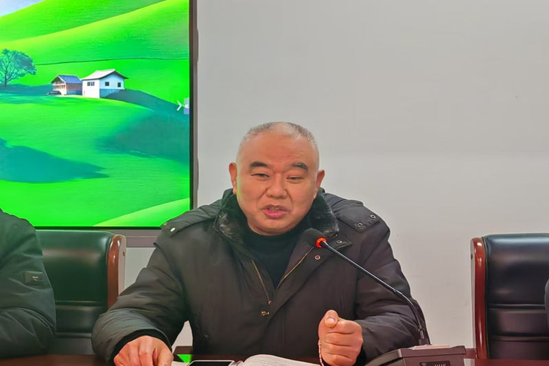 图片 3.png