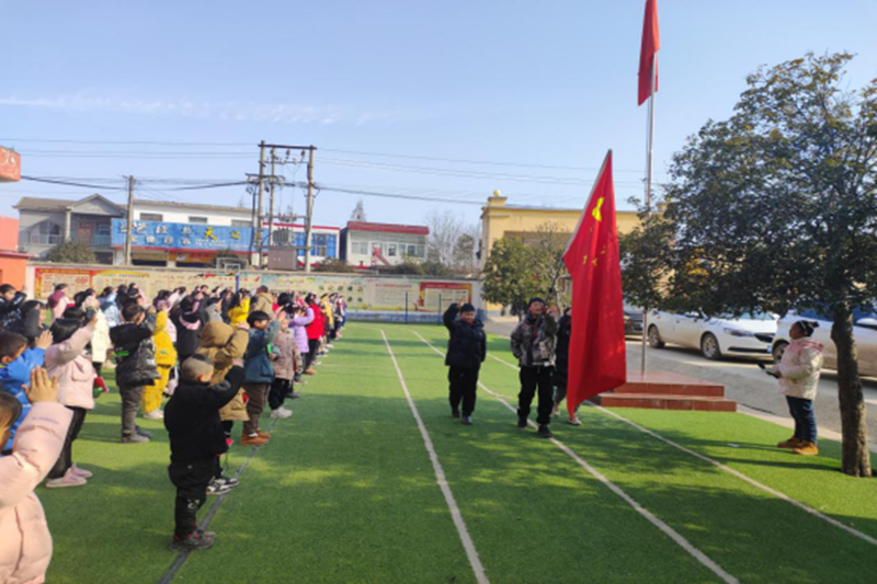 图片 2.png