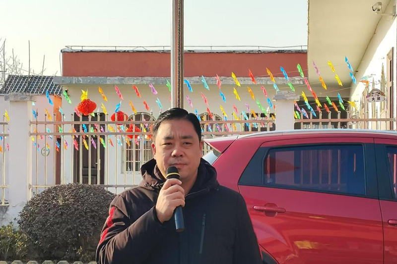 图片 8.png