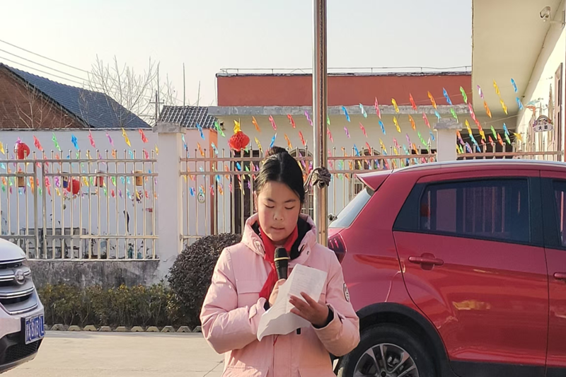 图片 10.png