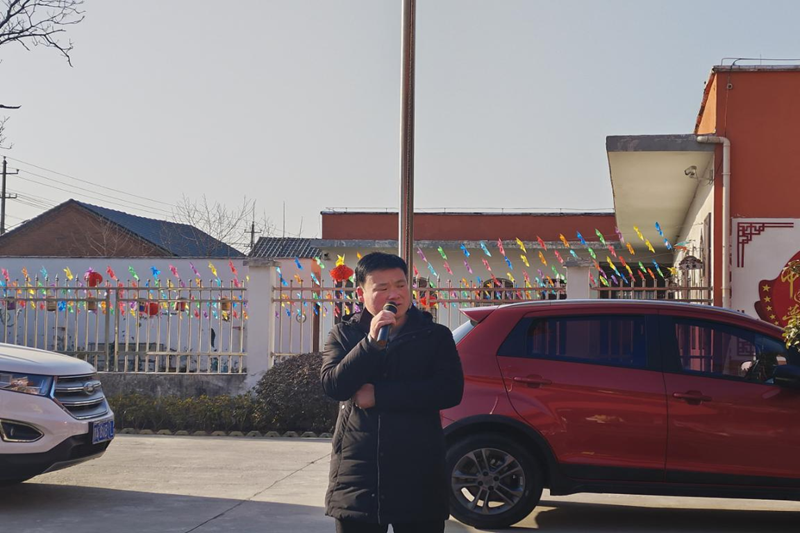 图片 9.png