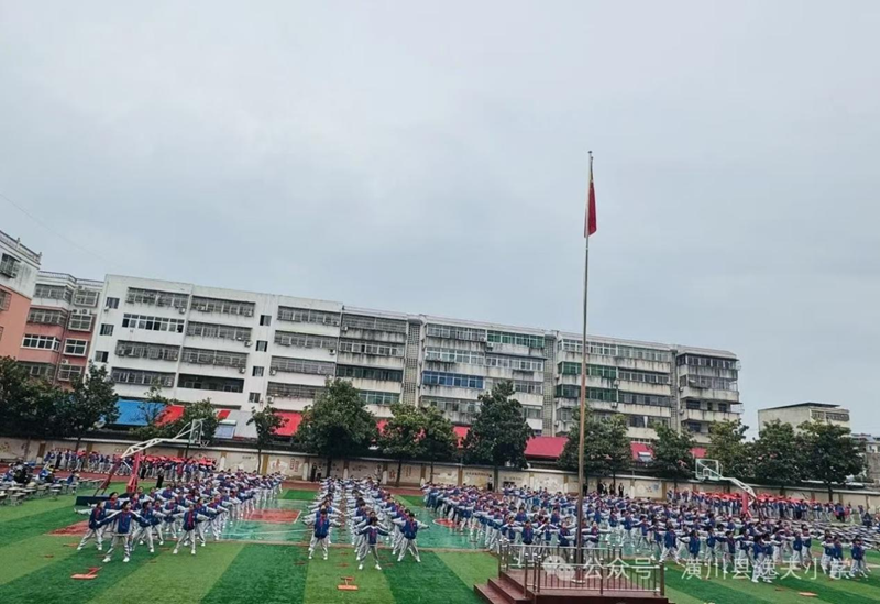 图片6.png