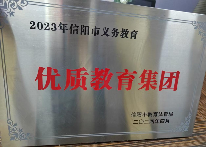 图片8.png