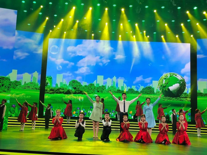 图片10.png