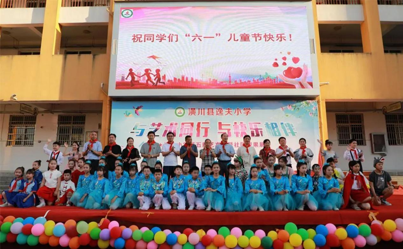 图片12.png