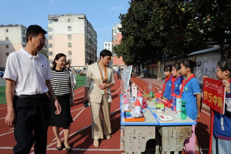 图片14.png