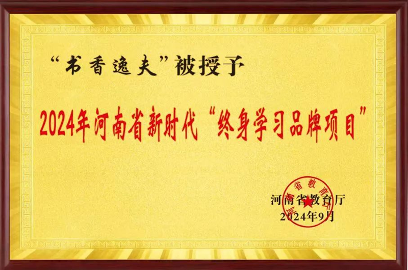 图片15.png