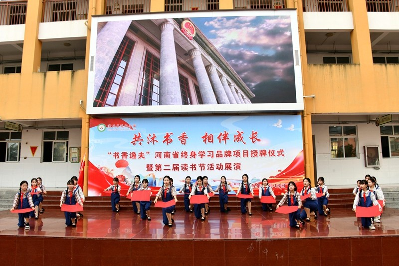 图片16.png
