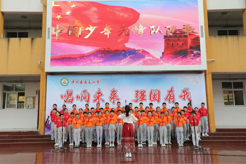 图片18.png